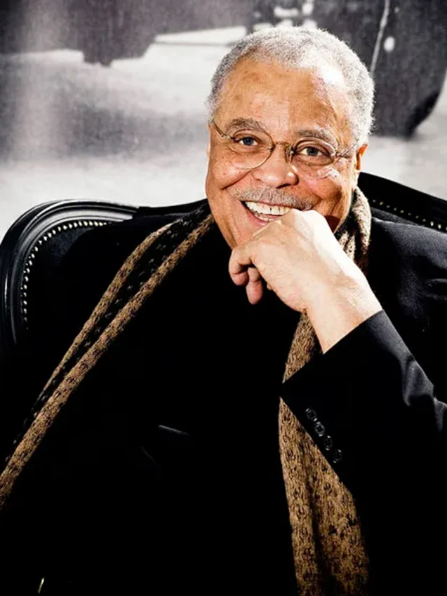 James_Earl_Jones_2010_Crop