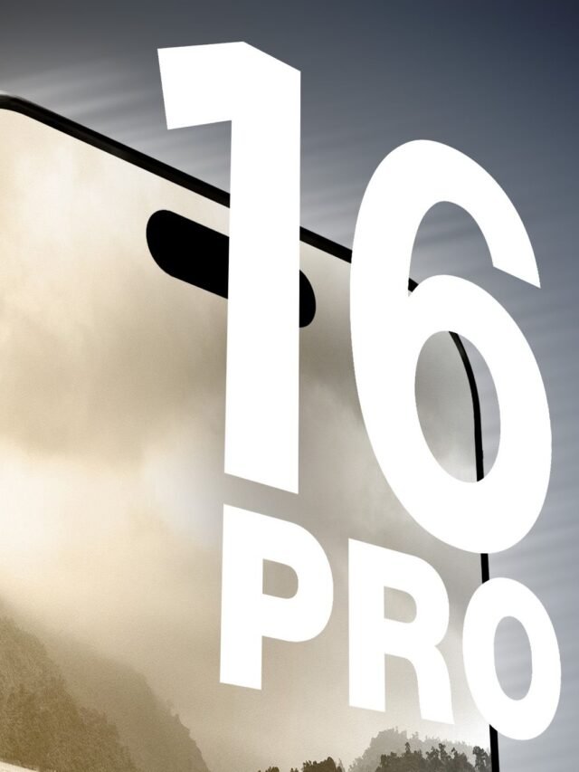 iPhone-16-Pro-Mock-Header-Updated