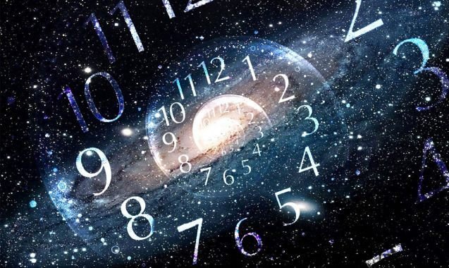 43724136795_edc73850f2_z अंक ज्योतिष (Numerology) क्या है?