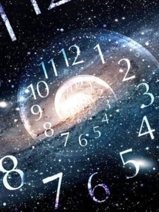 cropped-43724136795_edc73850f2_z.jpg